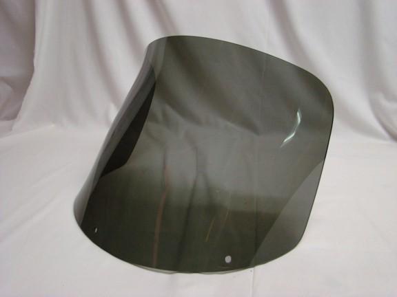 Duracraft Boat Windscreen