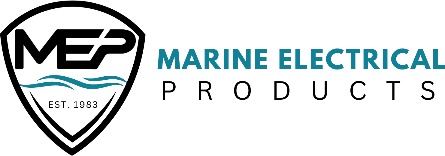 Official MEP Logo 2025